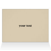 Onze regenboognatie (Binnen Horizontaal (Boven))