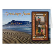 Onze regenboognatie (Voorkant Horizontaal)