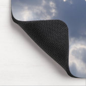 Onze Shining Flag Muismat (Hoek)