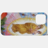Onze snelle opvolger Case-Mate iPhone case (Achterkant (horizontaal))