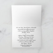 Onze Speciale Gebeurtenis van Las Vegas (Binnen)