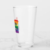 Onze staat van onze trots | Oregon Glas (Links)