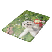 Onze Tijden Badmat (Gekanteld)