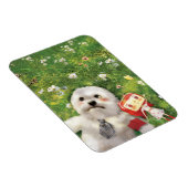 Onze Tijden Magneet (Rechterzijde)