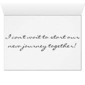 ONZE VEILIGE TALLEVEN BEGINT NET (Binenzijde Horizontaal (Onderkant))