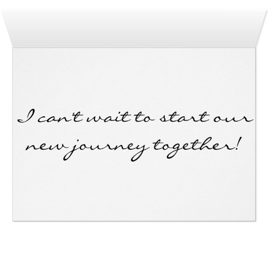 ONZE VEILIGE TALLEVEN BEGINT NET (Binenzijde Horizontaal (Onderkant))