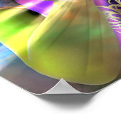 Onze verantwoordelijkheid poster (Hoek)