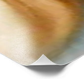 Onze vredesdame, moeder van de vrede, koningin van foto afdruk (Hoek)