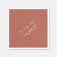 Onze Vrienden zijn onze Familie Vrienden die Kanee