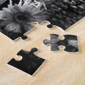 Onze Vrouwe Fatima Legpuzzel (Zijkant)