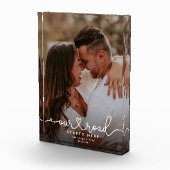 ONZE WEG STARTEN HIER DE Moderne Windweduwen VAN H Fotoblokken (Rechts)