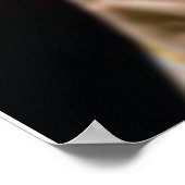 ONZE WET VAN FATIMA POSTER (Hoek)