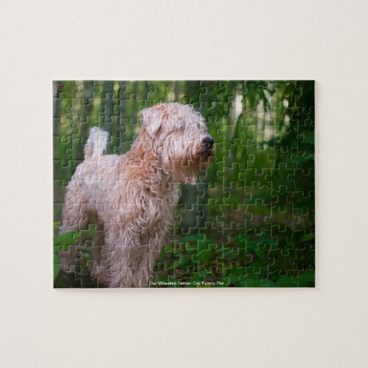 Onze wielrenner, onze familie huiset legpuzzel (Horizontaal)