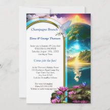 Onze zon is een ster en een schenker van het leven