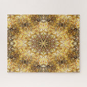 Onze zon... legpuzzel (Horizontaal)