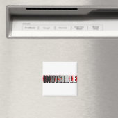 onzichtbaar magneet (Insitu (Vaatwasser))