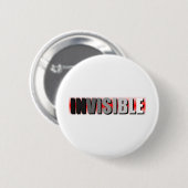 onzichtbaar ronde button 5,7 cm (Voorkant /achterkant)
