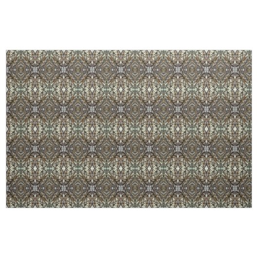 onzichtbaar stof (Yard (91,4 cm))