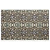 onzichtbaar stof (Fat Quarter)