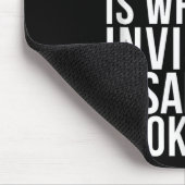 Onzichtbare invaliditeit Chronische pijnziekte Awa Muismat (Hoek)