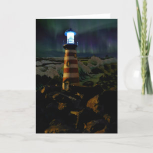 Onzichtbare noot kaart