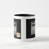 ONZICHTBARE SCHOPPARATUUR MOK (Midden)