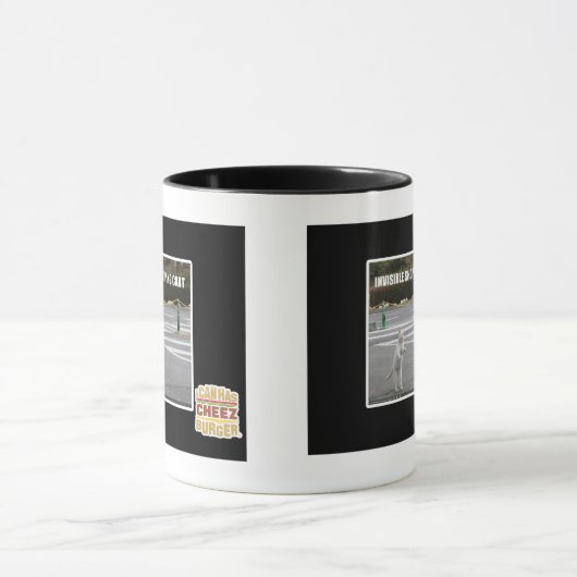 ONZICHTBARE SCHOPPARATUUR MOK (Midden)