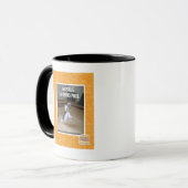 Onzichtbare zwembad mok (Voorkant links)