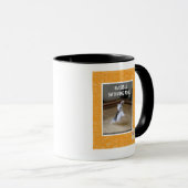 Onzichtbare zwembad mok (Voorkant rechts)