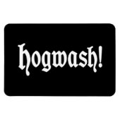 Onzin! Magneet (Horizontaal)