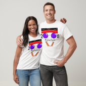 OO Productions Fan T-Shirt (Unisex)
