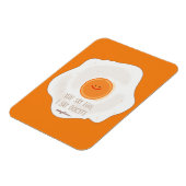 Oocytoei Magneet (Linkerzijde)