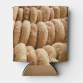 Oodles van Snickerdoedles Blikjeskoeler (Voorkant)