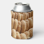 Oodles van Snickerdoedles Blikjeskoeler (Blikje Achterkant)