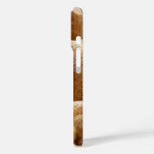 Oodles van Snickerdoedles Case-Mate iPhone Case (Achterkant / Links)