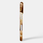 Oodles van Snickerdoedles Case-Mate iPhone Case (Achterkant / Rechts)