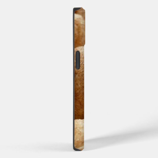 Oodles van Snickerdoedles Case-Mate iPhone Case (Achterkant / Rechts)