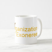 OOE-Mok Koffiemok (Voorkant rechts)