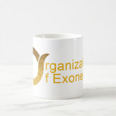 OOE-Mok Koffiemok (Center)