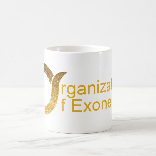 OOE-Mok Koffiemok (Center)