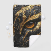 Oog1 Golfhanddoek (Insitu)