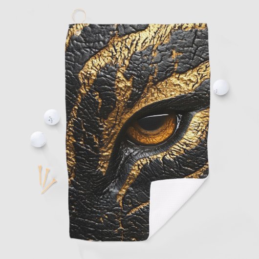 Oog1 Golfhanddoek (Insitu)