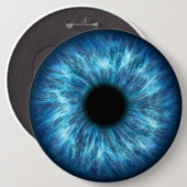 Oog 1 Button (Voorkant /achterkant)