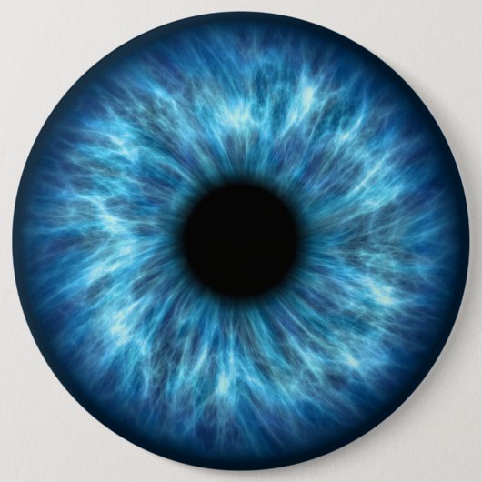 Oog 1 Button (Voorkant)