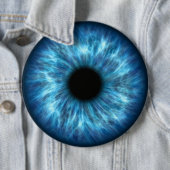 Oog 1 Button (In situ)