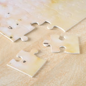 Oog 20x30 1014pc jpcna legpuzzel (Zijkant)
