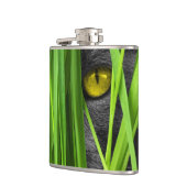 Oog Heupfles (Links)