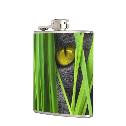 Oog Heupfles (Links)