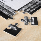 Oog in onze soep legpuzzel (Zijkant)