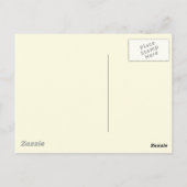 Oog in onze ziel briefkaart (Achterkant)
